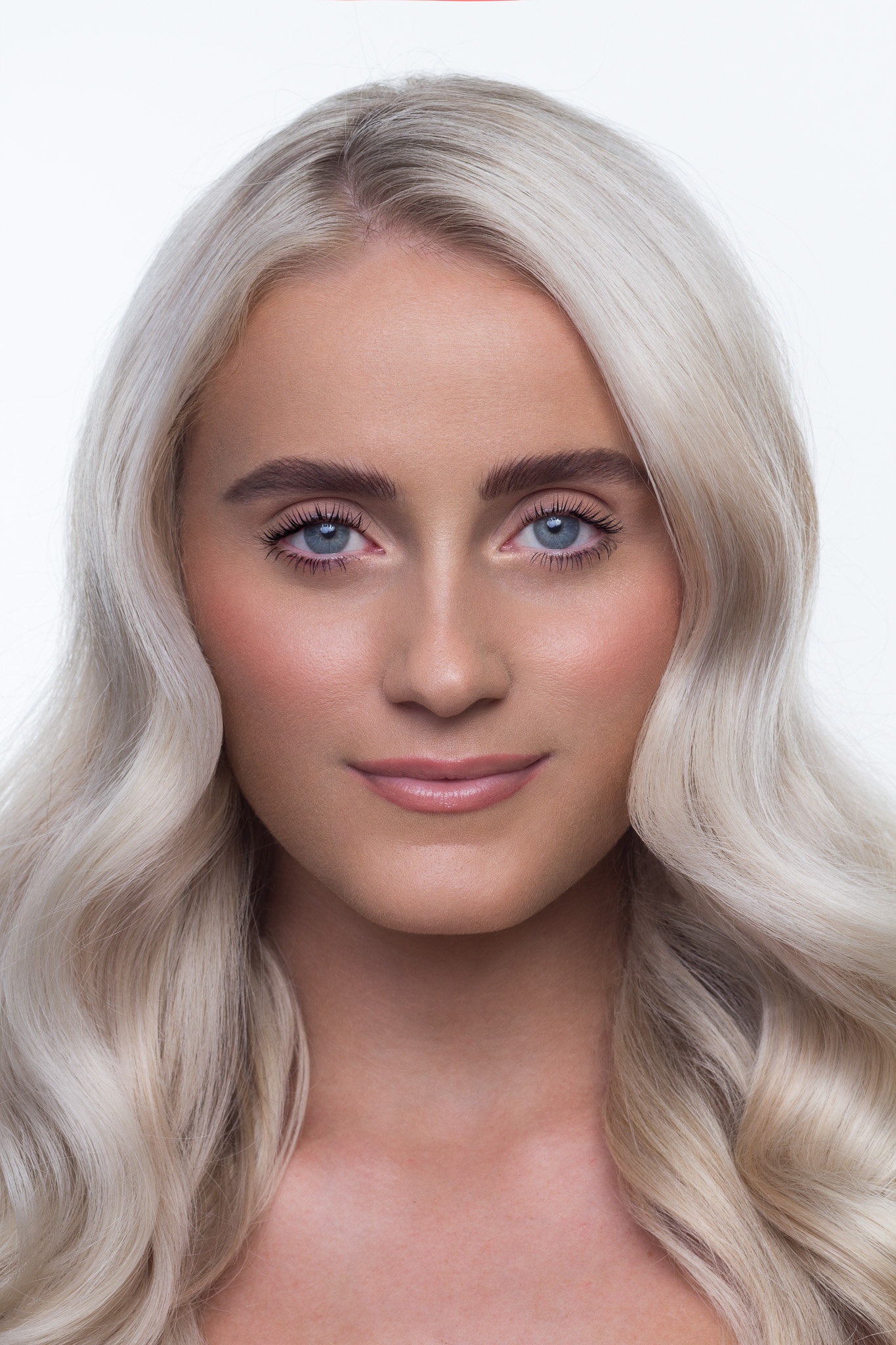Lash Class Image