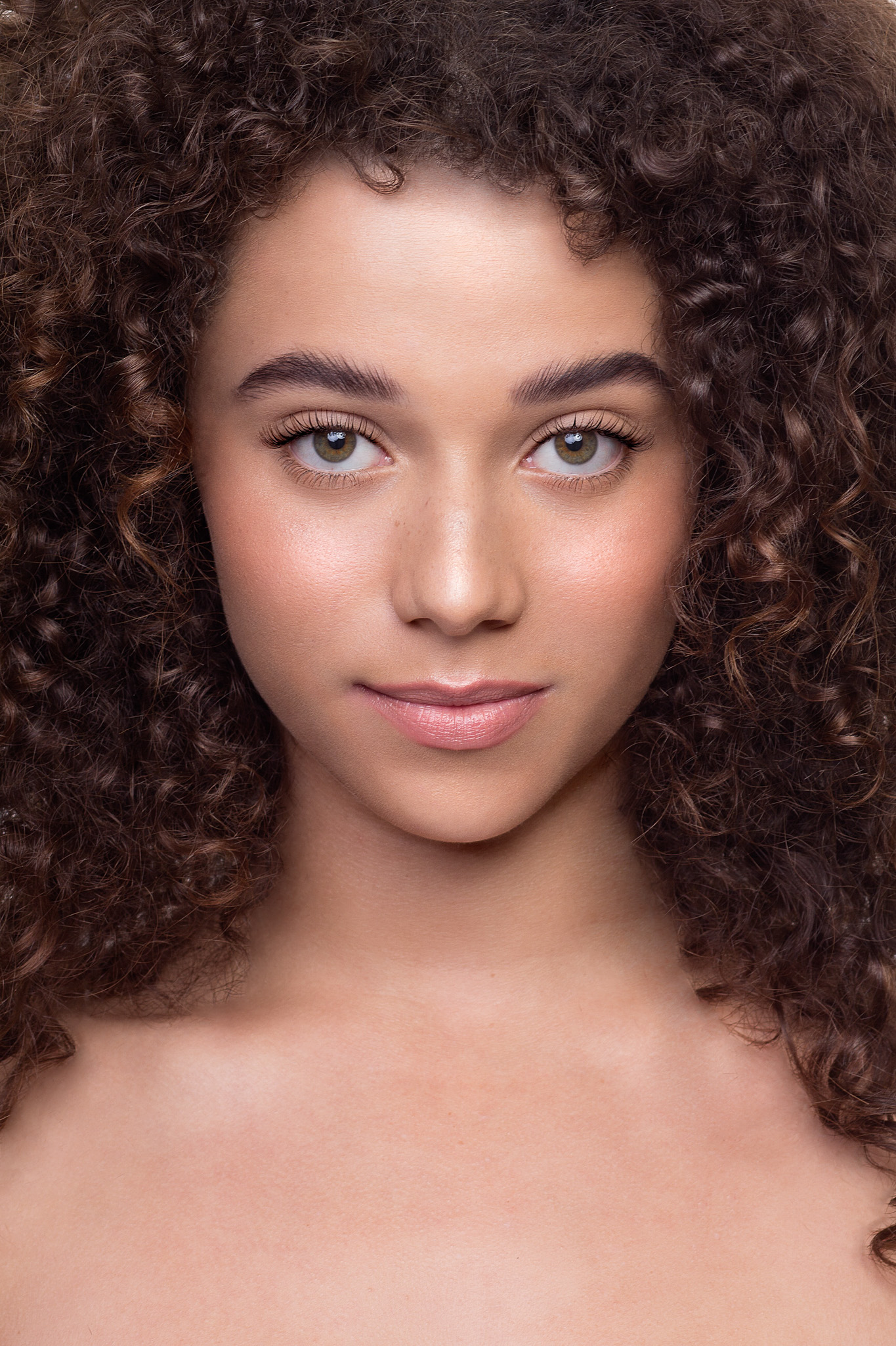 Lash Class Image